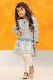 Baby Girls Dress Designs Kids Designer Dresses Baby Girl Dress Design Kids Fashion Dress