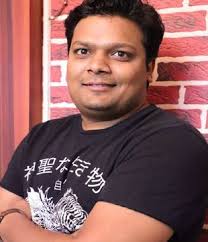 Bollywood Movie Actor Rajat Bedi Biography News Photos Videos Nettv4u Assessment of personal birthday characteristics that contains 2 sections. bollywood movie actor rajat bedi