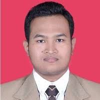 Kim Mease Email & Phone Number