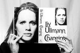 Frances Black Projects