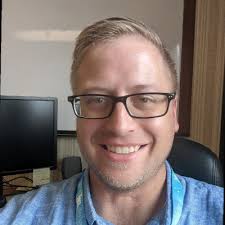 What is the most obnoxious piece of business jargon? Leave a comment and  tell us which annoying business terms bother you the most!