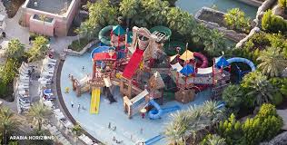 Kansas city water park resorts have it all when you wake up at your kansas city water park hotel, you'll feel a peace of mind like never before. Atlantis Aquaventure Water Park Tickets Water Park Lost City Of Atlantis Water Slides