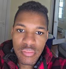 🎵There's never been a time in my life where heee-e-ee let me fall🎵