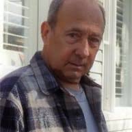 Ronald Nash Obituary (1946