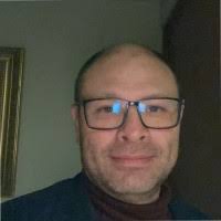 30+ "Gabe Yee" profiles