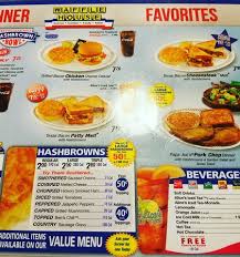 Waffle House Cumming 6026 Bethelview Rd Menu Prices Restaurant Reviews Tripadvisor