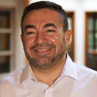 Faculty: Social Policy