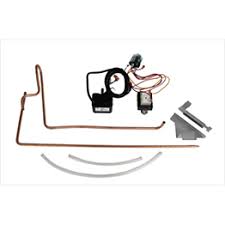 Temperature limiting is used to mask the maximum temperature that a ptac can be set to. Ptac Electrical Accessories Amana Ptac