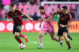 Tribuna.com - News update
