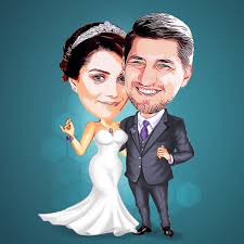 Download caricature body stock photos at the best stock photography agency with millions of premium high quality. Cartoon Caricature Maker Photo Editor Apps On Google Play