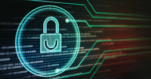 Search a wide range of information from across the web with quickresultsnow.com. 7 Steps To Help Prevent Limit The Impact Of Ransomware