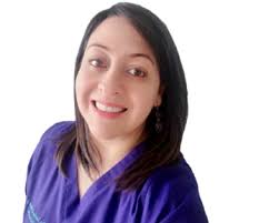 Ortodoncistas expertos en Ortodoncia Correctiva con Famedic