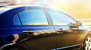 If you have any questions whatsoever, talk to jonathan. Professional Window Tinting In Redding Ca Residential Commercial Automotive Eclipse Window Tinting