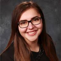 2400+ "Säbel" profiles