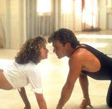 We did not find results for: Dirty Dancing Der Schlechteste Tanzfilm Aller Zeiten Welt