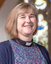 St Margaret's Church, Whitnash : Our Team