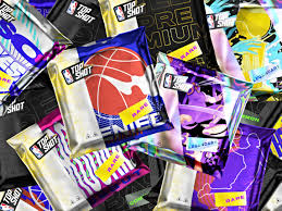 What a disappointment to not see who becomes top shot on season 2. Nba Top Shot Drop Schedule Here S Every Pack Drop For The 2021 Nba Season Updated May Interbasket