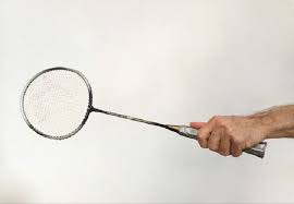 11 Raket Badminton Terbaik Yang Wajib Kamu Miliki Bukareview