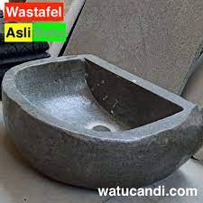 Beli aneka produk wastafel batu online terlengkap dengan mudah, cepat & aman di tokopedia. Wastafel Batu Alam Semarang Jual Wastafel Cuci Tangan Semarang Wastafel Stainless Cuci Tangan Portable Batu Alam Semarang Wastafel Marmer Wastafel Marmer Jakarta Harga Washtafel Batu Alam Wastafel Piring Tempat