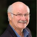 people behind the commission