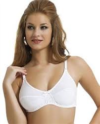 Nbb Cotton Sutyen 1180 Www Corapicgiyim Com Kategori 252 Sutyen Html Nizhnee Bele Bele