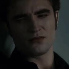 Understanding Edward's Pain in Twilight