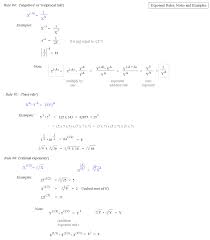 Access some of these worksheets for free. Math Plane Simplifying Negative Exponents And Variables