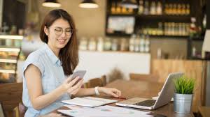 Maybe you would like to learn more about one of these? Review Kta Mandiri Online Fitur Simulasi Terlengkap 2021