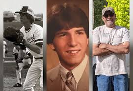 Somerset County Baseball Old-Timers to induct Enos, Lane, Tataliba