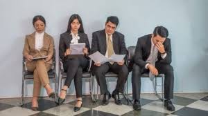 Rumah kantor tanpa memedulikan kenyamanan tinggal di rumah tidak dapat menjadi kantor yang kondusif pula. Ingin Lolos Seleksi Masuk Bumn Ikuti 5 Tips Berikut Ini