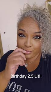 So about last night....what a wonderful birthday surprise this was for me  after the concert 😊 #libra #October #allmonthlong