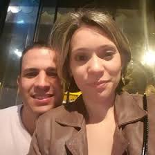 Zelia Pinto (psiquemarry)