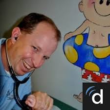 Dr. John Weipert, MD