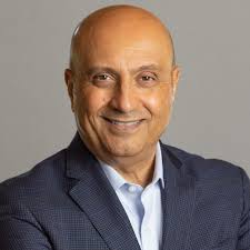 Michael Filipski Email & Phone Number