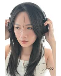 Jess Tang (@itsjesstang) • Instagram photos and videos