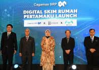 News About Digital Skim Rumah Pertamaku Edgeprop My