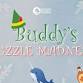 Buddy's Puzzle Madness event image