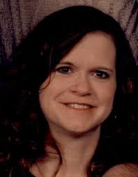 Coleen A. Brophy Obituary November 22, 2009