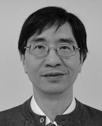 Middle East Respiratory Syndrome Coronavirus: Another Zoonotic  Betacoronavirus Causing SARS-Like Disease