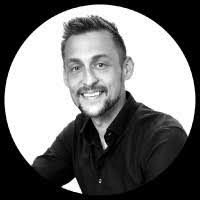 Alexander Strohmeier's Instagram, Twitter & Facebook