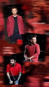 We did not find results for: Liam Payne Wallpaper Red Aesthetic Grunge Red Aesthetic Red Wallpaper