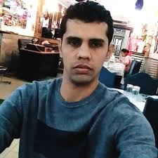 5 Tips to a Faster Job Search in 2024!