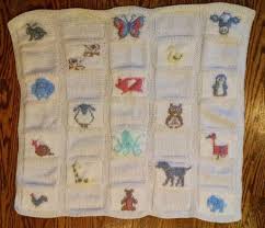 Check spelling or type a new query. Animal Baby Blanket Knitting Patterns All Free Free Baby Knitting