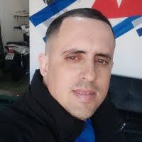 80+ "Oquendo Rodriguez" profiles