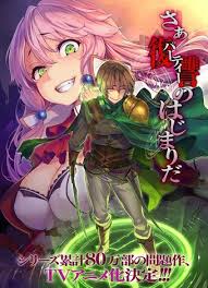 Download streaming anime online terbaru dan lengkap 720p 360p 480p mp4 mkv. Higehiro Uncensored Hige Wo Soru Soshite Joshikousei Wo Hirou Posts Facebook Ep 1 Sub Indo Terlengkap Dan Terbaru Hanya Di Nonton Anime Id
