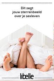 bezoek tossa de mar toeristeninformatie