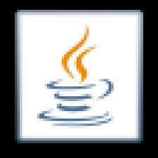 Java runtime se7 / java runtime environment (jre) download free for windows. Java Se Runtime Environment 7 For Mac Free Download