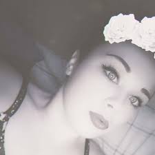 Amber Mcnew (@her_tonka_toy) • Threads, Say more