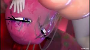 Peach y Birdo - PORNORAMA.COM