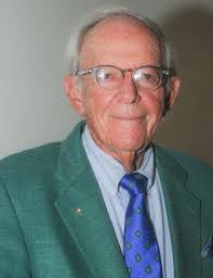 Obituary information for Vincent A. Sarni